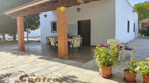 17700571866980ede2294bc