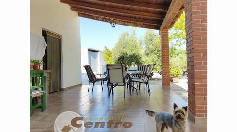 17700571876980ede3ef740