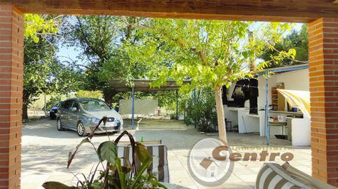 17700571916980ede73bf7d