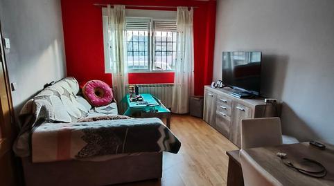 17700571946980edeadd130