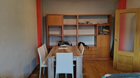 17700571966980edec74276