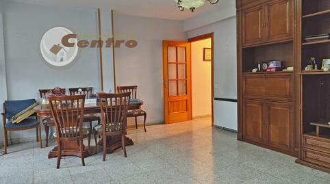 17700572046980edf4193c8