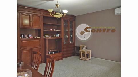 17700572056980edf5822d4