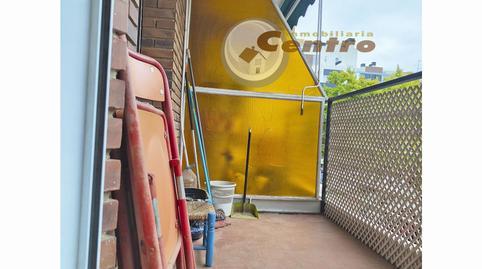 17700572076980edf70e592