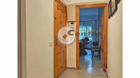 17700572086980edf8719bd