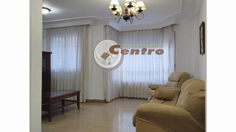 17700572216980ee05f3879