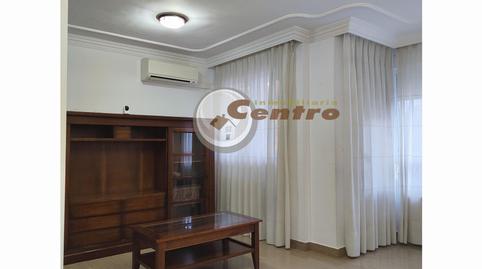 17700572236980ee0774b21