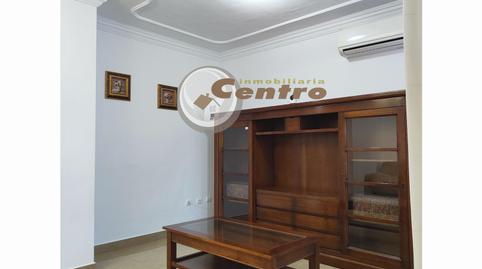 17700572246980ee08f2c32