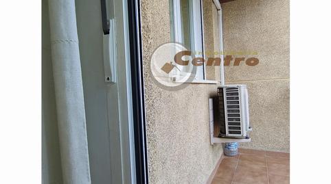 17700572266980ee0a505e9