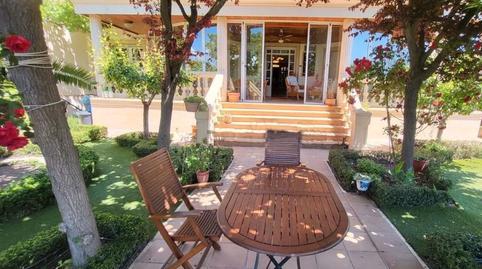 17700572566980ee28c033c