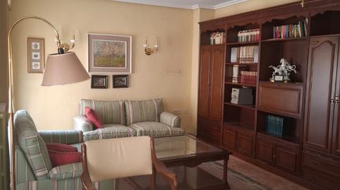 17700572896980ee4939315