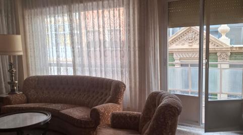 17700572926980ee4c45faa