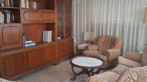 17700572936980ee4da7c9a