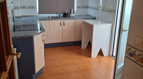 17700573146980ee626b34d