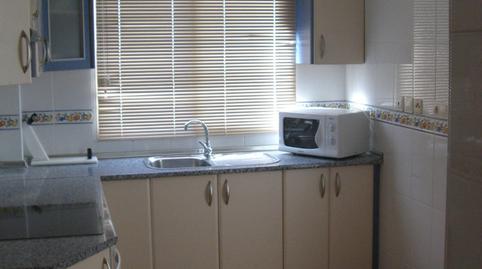 17700573156980ee63aa52d