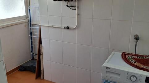 17700573166980ee64ef399