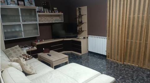 17700573226980ee6a32a87