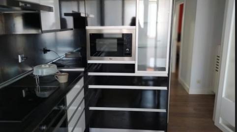 17700573336980ee756c4ca