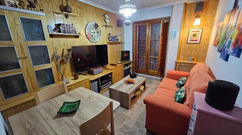 17700573366980ee78a5633