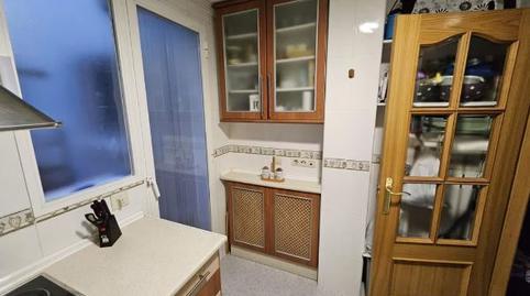 17700573396980ee7b37f18