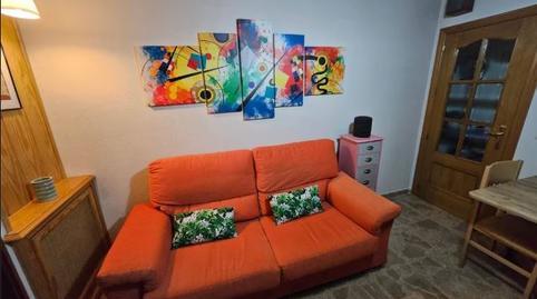 17700573406980ee7c83c4d