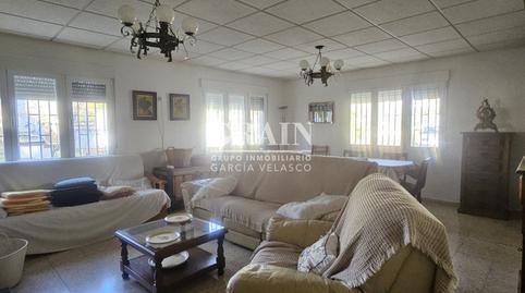 17700573586980ee8e65781