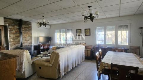 17700573596980ee8fd87ad