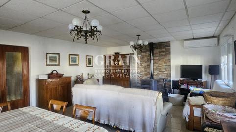 17700573616980ee9160ed6