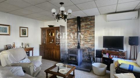 17700573636980ee9325fee