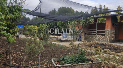 17700574116980eec3a57a4