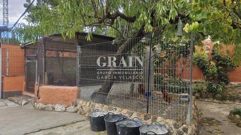 17700574136980eec50ffd5