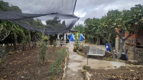 17700574146980eec67e8cc