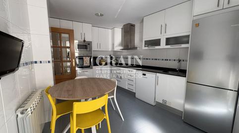 17700574276980eed3dc165