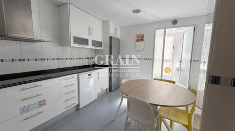 17700574296980eed58869b