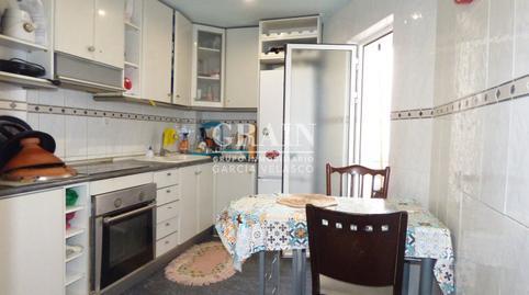 17700574396980eedf71e4d