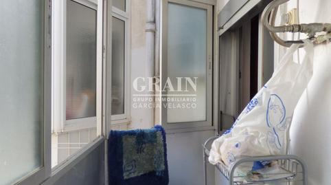 17700574426980eee255d4b