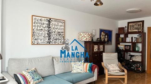 17700574656980eef9177ff