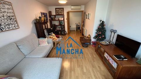 17700574686980eefc12c6f