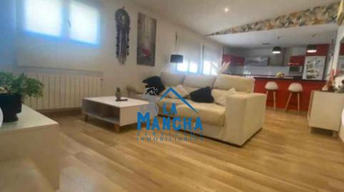 17700574736980ef018b319