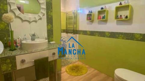 17700574766980ef0479f06