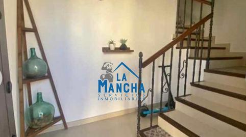 17700574776980ef05d1d81