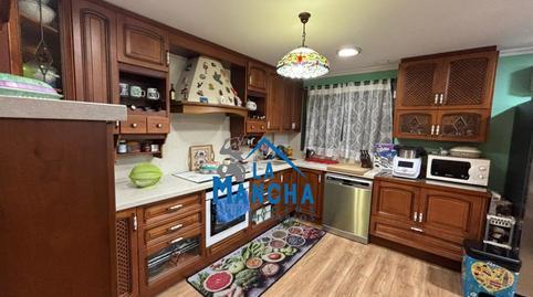 17700574886980ef1081db8