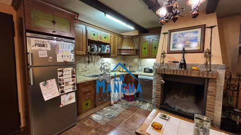 17700574916980ef131be87