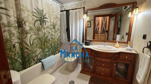 17700574926980ef143f13b