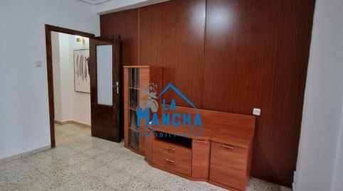 17700574966980ef187c57d