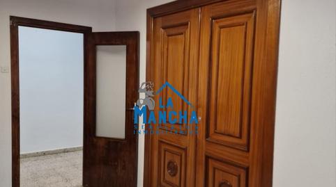 17700574986980ef1a55aed