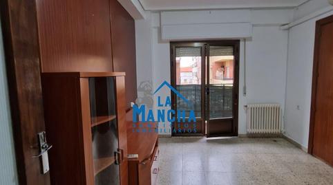 17700575016980ef1d87f8b