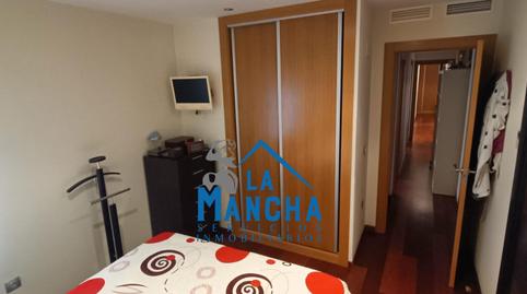 17700575246980ef343c8b9