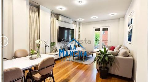 17700575386980ef425c51a