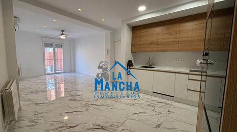 17700575396980ef43a631d